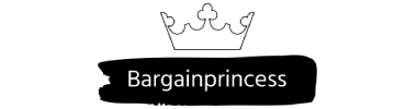 Bargainprincess